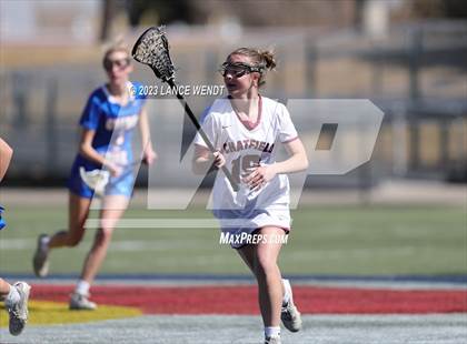Thumbnail 2 in Cherry Creek @ Chatfield photogallery.