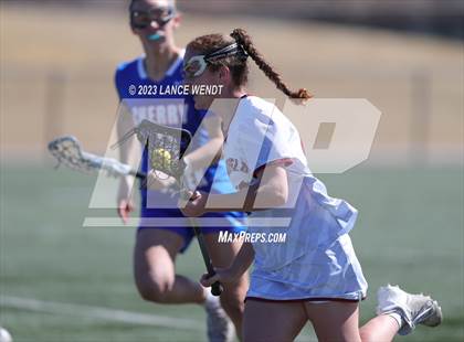 Thumbnail 3 in Cherry Creek @ Chatfield photogallery.