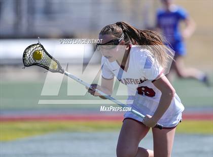 Thumbnail 1 in Cherry Creek @ Chatfield photogallery.