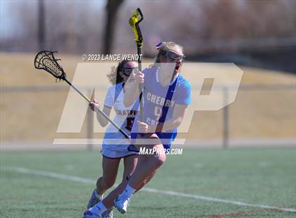 Thumbnail 1 in Cherry Creek @ Chatfield photogallery.