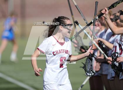 Thumbnail 2 in Cherry Creek @ Chatfield photogallery.