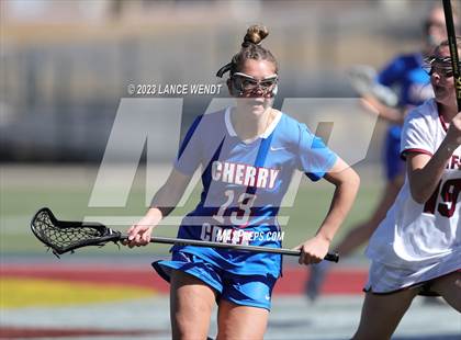 Thumbnail 1 in Cherry Creek @ Chatfield photogallery.