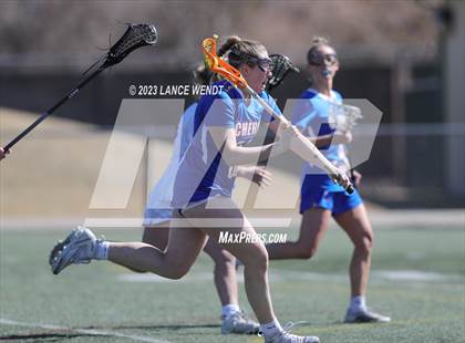 Thumbnail 1 in Cherry Creek @ Chatfield photogallery.