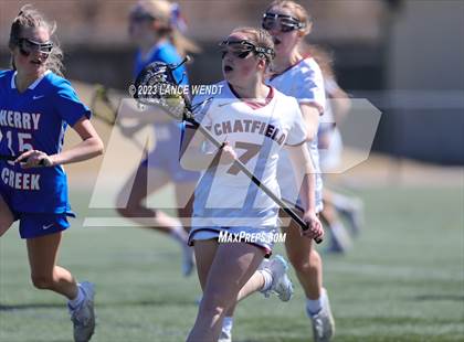Thumbnail 1 in Cherry Creek @ Chatfield photogallery.