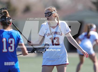 Thumbnail 3 in Cherry Creek @ Chatfield photogallery.