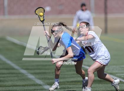 Thumbnail 3 in Cherry Creek @ Chatfield photogallery.