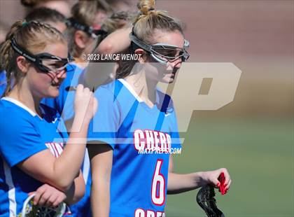 Thumbnail 3 in Cherry Creek @ Chatfield photogallery.
