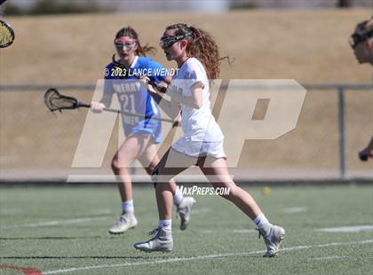Thumbnail 2 in Cherry Creek @ Chatfield photogallery.