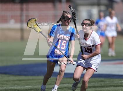 Thumbnail 3 in Cherry Creek @ Chatfield photogallery.