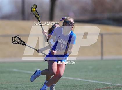 Thumbnail 3 in Cherry Creek @ Chatfield photogallery.