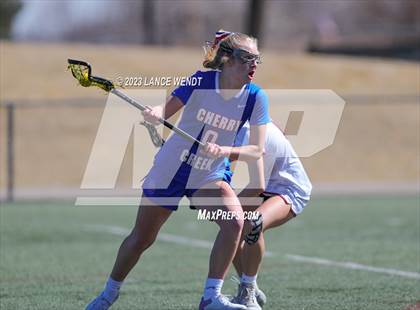 Thumbnail 1 in Cherry Creek @ Chatfield photogallery.