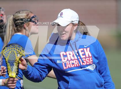 Thumbnail 1 in Cherry Creek @ Chatfield photogallery.
