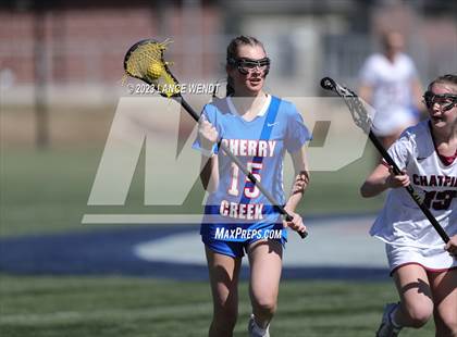 Thumbnail 3 in Cherry Creek @ Chatfield photogallery.
