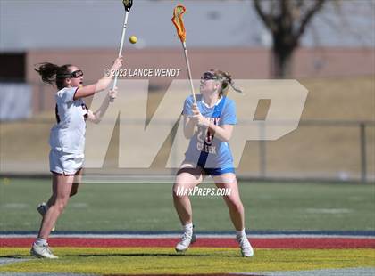 Thumbnail 2 in Cherry Creek @ Chatfield photogallery.