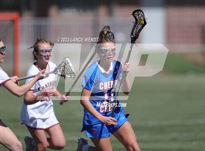 Thumbnail 2 in Cherry Creek @ Chatfield photogallery.