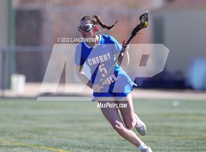 Thumbnail 3 in Cherry Creek @ Chatfield photogallery.