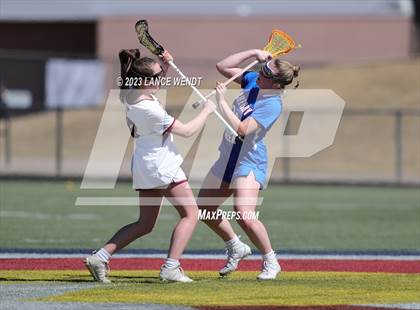 Thumbnail 1 in Cherry Creek @ Chatfield photogallery.