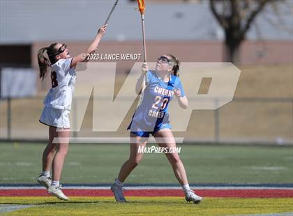 Thumbnail 3 in Cherry Creek @ Chatfield photogallery.