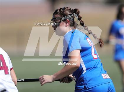 Thumbnail 3 in Cherry Creek @ Chatfield photogallery.