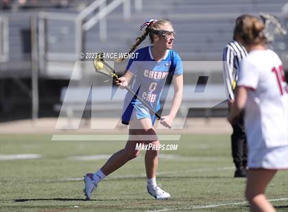 Thumbnail 2 in Cherry Creek @ Chatfield photogallery.