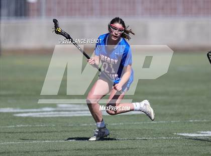 Thumbnail 3 in Cherry Creek @ Chatfield photogallery.