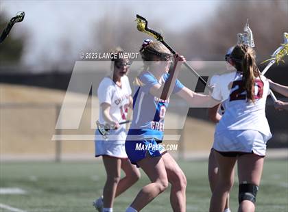 Thumbnail 2 in Cherry Creek @ Chatfield photogallery.