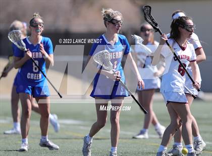 Thumbnail 2 in Cherry Creek @ Chatfield photogallery.