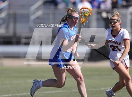 Thumbnail 3 in Cherry Creek @ Chatfield photogallery.