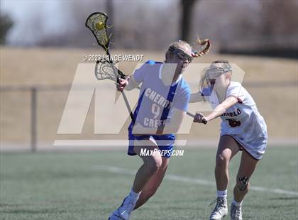 Thumbnail 3 in Cherry Creek @ Chatfield photogallery.