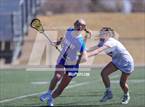 Photo from the gallery "Cherry Creek @ Chatfield"