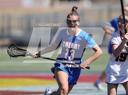 Thumbnail 3 in Cherry Creek @ Chatfield photogallery.