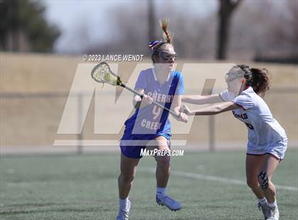 Thumbnail 3 in Cherry Creek @ Chatfield photogallery.