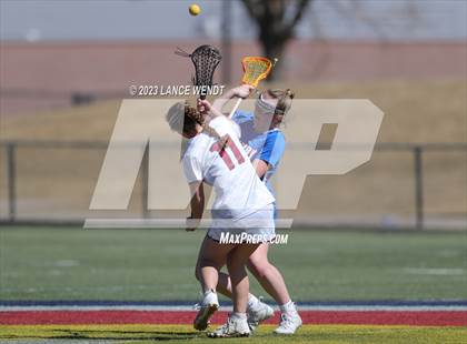 Thumbnail 1 in Cherry Creek @ Chatfield photogallery.