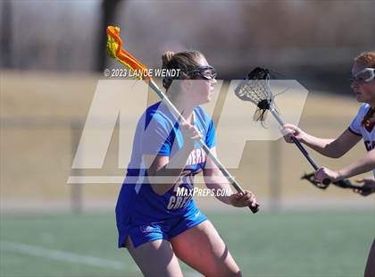 Thumbnail 3 in Cherry Creek @ Chatfield photogallery.