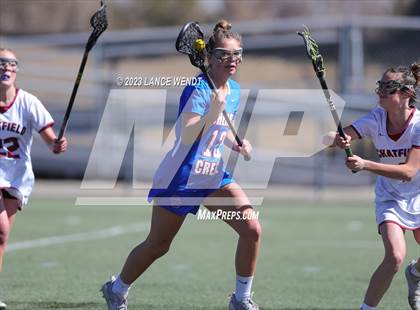 Thumbnail 3 in Cherry Creek @ Chatfield photogallery.