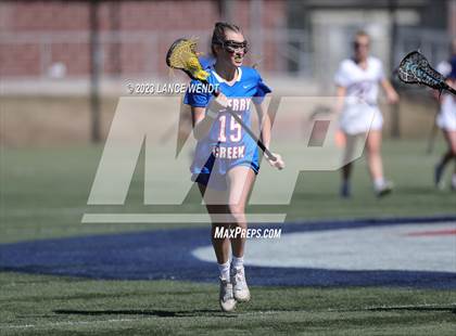 Thumbnail 2 in Cherry Creek @ Chatfield photogallery.