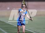Photo from the gallery "Cherry Creek @ Chatfield"