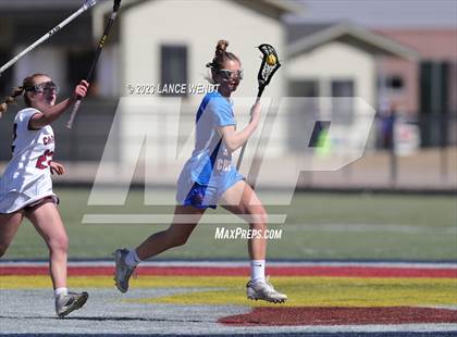 Thumbnail 3 in Cherry Creek @ Chatfield photogallery.
