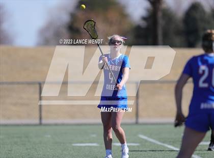 Thumbnail 3 in Cherry Creek @ Chatfield photogallery.