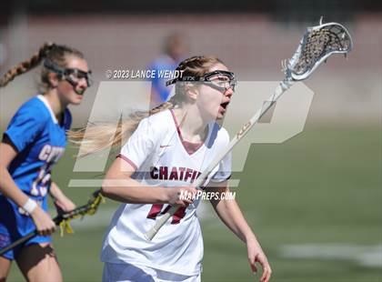 Thumbnail 3 in Cherry Creek @ Chatfield photogallery.