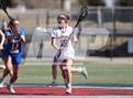Photo from the gallery "Cherry Creek @ Chatfield"