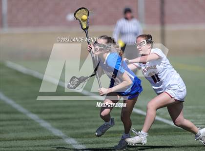 Thumbnail 2 in Cherry Creek @ Chatfield photogallery.