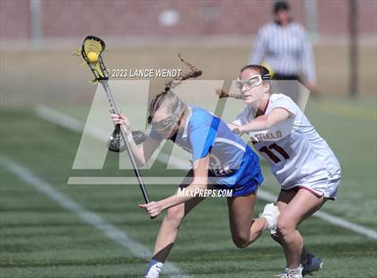 Thumbnail 1 in Cherry Creek @ Chatfield photogallery.