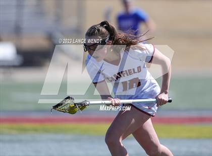 Thumbnail 2 in Cherry Creek @ Chatfield photogallery.