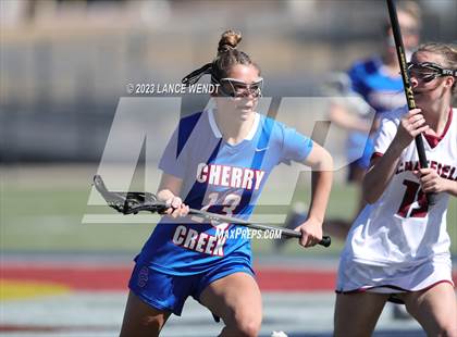 Thumbnail 2 in Cherry Creek @ Chatfield photogallery.