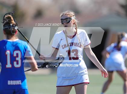 Thumbnail 2 in Cherry Creek @ Chatfield photogallery.
