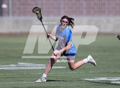 Thumbnail 2 in Cherry Creek @ Chatfield photogallery.