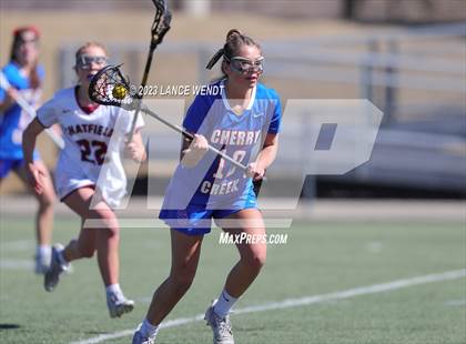 Thumbnail 3 in Cherry Creek @ Chatfield photogallery.