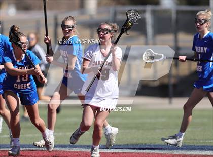Thumbnail 2 in Cherry Creek @ Chatfield photogallery.