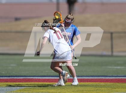 Thumbnail 3 in Cherry Creek @ Chatfield photogallery.